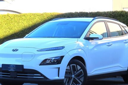 Hyundai KONA 17.500 km 19.000 &euro; Bad Lippspringe 33175