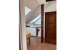 Loft - Studio - Atelier Paderborn Univiertel - 1 Zimmer, 48 m&sup2;, 670&euro; | Angebot:26429986