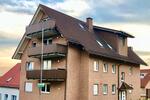 Etagenwohnung Paderborn Elsen - 3 Zimmer, 68 m&sup2;, 660&euro; | Angebot:26605415