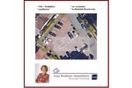 #Brackwede #Parkplätze zu verkaufen #Bielefeld, Kulbrockstraße - für Käufer provisionsfrei zimmer