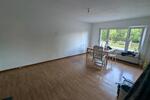 Doppelhaushälfte Nieheim - 3 Zimmer, 110 m&sup2;, 630&euro; | Angebot:25795323