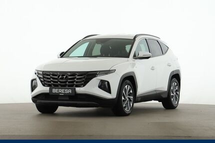Hyundai TUCSON 36.500 km 24.480 &euro; Detmold 32758