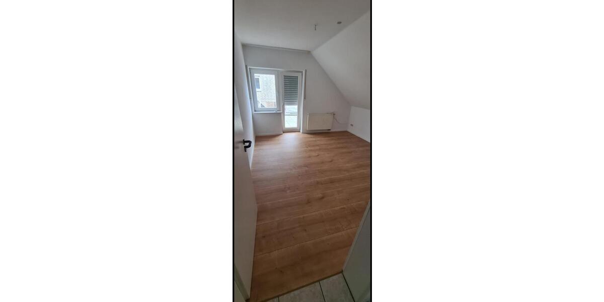 Terrassenwohnung Paderborn Neuenbeken - 3 Zimmer, 116 m&sup2;, 1.150&euro; | Angebot:26648951