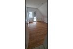 Terrassenwohnung Paderborn Neuenbeken - 3 Zimmer, 116 m&sup2;, 1.150&euro; | Angebot:26648951