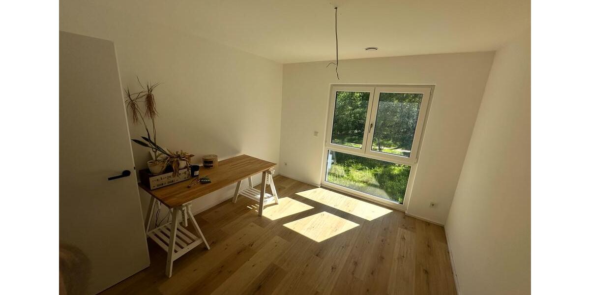 Reihenhaus Bielefeld Sennestadt - 4 Zimmer, 125 m&sup2;, 420.000&euro; | Angebot:26800164