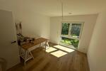 Reihenhaus Bielefeld Sennestadt - 4 Zimmer, 125 m&sup2;, 420.000&euro; | Angebot:26800164