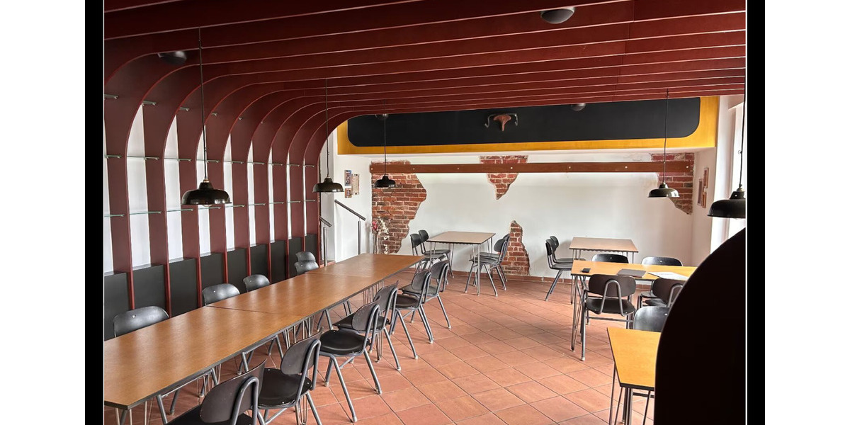 Gewerbeobjekt Detmold Hakedahl - 1.044&euro; | Angebot:25862548