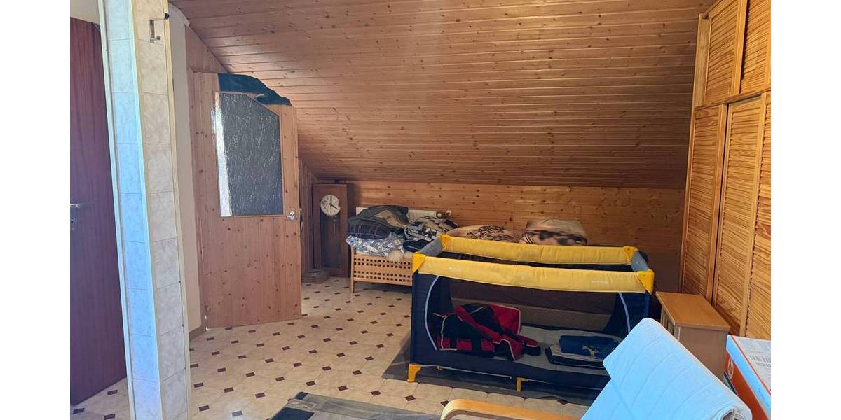 Mehrfamilienhaus, Wohnhaus Brakel - 1 Zimmer, 240 m&sup2;, 350.000&euro; | Angebot:26724088
