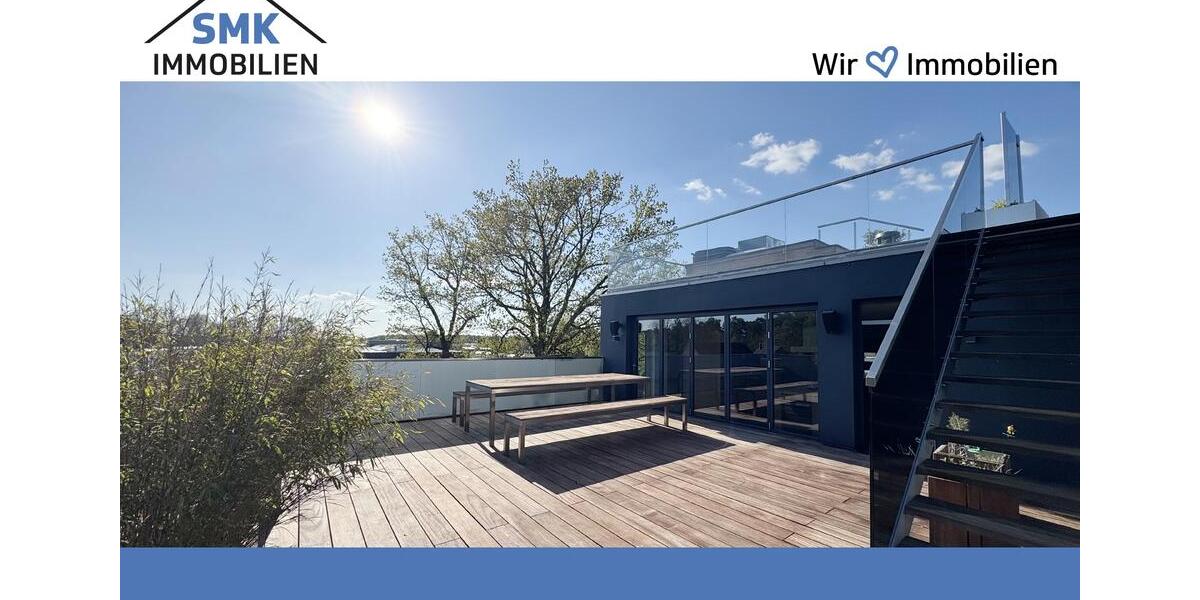 Einfamilienhaus Schloß Holte-Stukenbrock Stukenbrock - 3.5 Zimmer, 200 m&sup2;, 1.980&euro; | Angebot:26093828