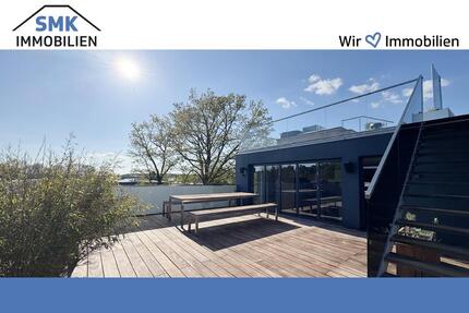 Haus Schloß Holte-Stukenbrock Stukenbrock - 3.5 Zimmer, 200 m&sup2;, 1.980&euro; | Angebot:26093828