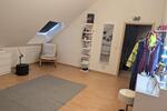 Maisonettenwohnung Geseke - 3 Zimmer, 70 m&sup2;, 950&euro; | Angebot:27596199