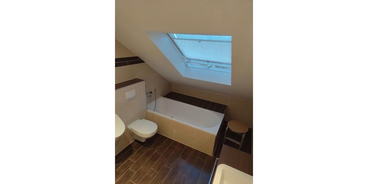 Doppelhaushälfte Paderborn - 5 Zimmer, 110 m&sup2;, 1.550&euro; | Angebot:27614971