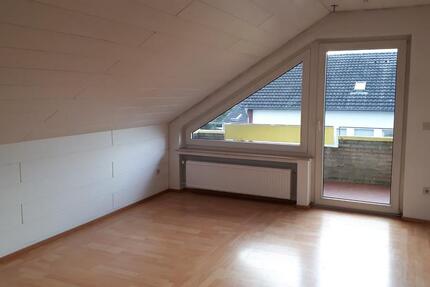 Wohnung Lippstadt Garfeln - 3 Zimmer, 83 m&sup2;, 620&euro; | Angebot:24878463