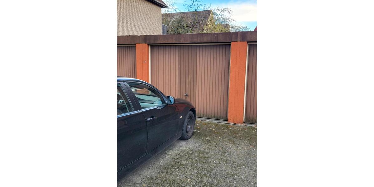 Etagenwohnung Paderborn Elsen - 3 Zimmer, 83 m&sup2;, 235.000&euro; | Angebot:25408303