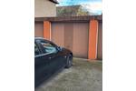 Etagenwohnung Paderborn Elsen - 3 Zimmer, 83 m&sup2;, 235.000&euro; | Angebot:25408303