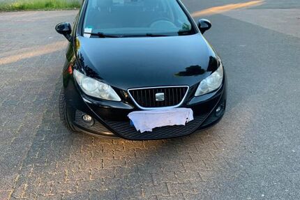 Seat Ibiza 196.000 km 2.200 &euro; Salzkotten 33154