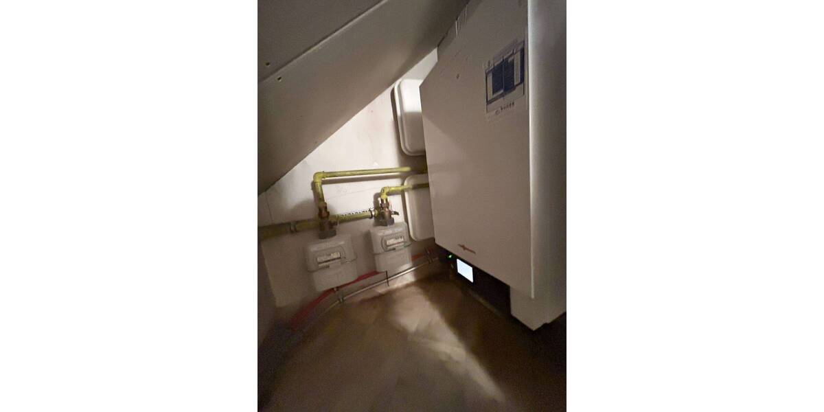 Gewerbeobjekt Marsberg Niedermarsberg - 580.000&euro; | Angebot:25673397