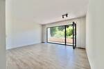 Etagenwohnung Detmold Innenstadt - 3 Zimmer, 75 m&sup2;, 175.000&euro; | Angebot:26909857