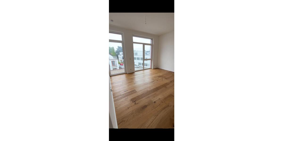 Etagenwohnung Paderborn Elsen - 2 Zimmer, 65 m&sup2;, 1.020&euro; | Angebot:25474578