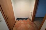 Maisonettenwohnung Delbrück - 3 Zimmer, 120 m&sup2;, 980&euro; | Angebot:26478125