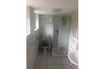 Erdgeschoßwohnung Geseke - 6 Zimmer, 136 m&sup2;, 245.000&euro; | Angebot:27055663