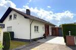 Einfamilienhaus Steinheim - 6 Zimmer, 200 m&sup2;, 398.000&euro; | Angebot:26920463