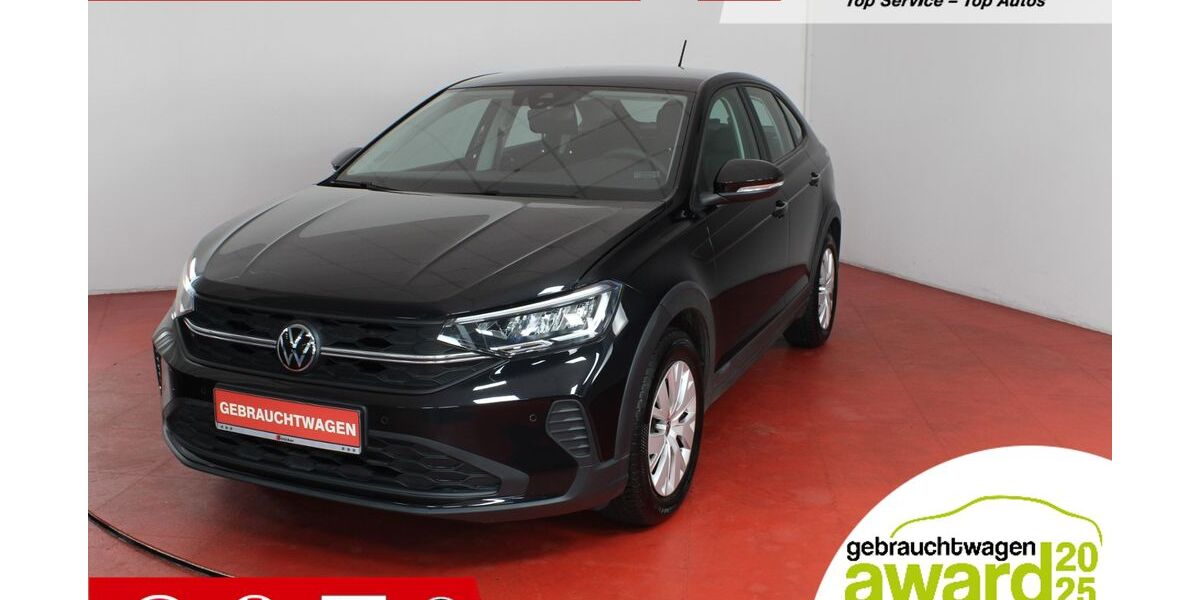 VW Taigo 58.515 km 17.949 € Horn-Bad Meinberg 32805