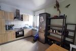 Etagenwohnung Paderborn Univiertel - 4 Zimmer, 100 m&sup2;, 300&euro; | Angebot:26364303