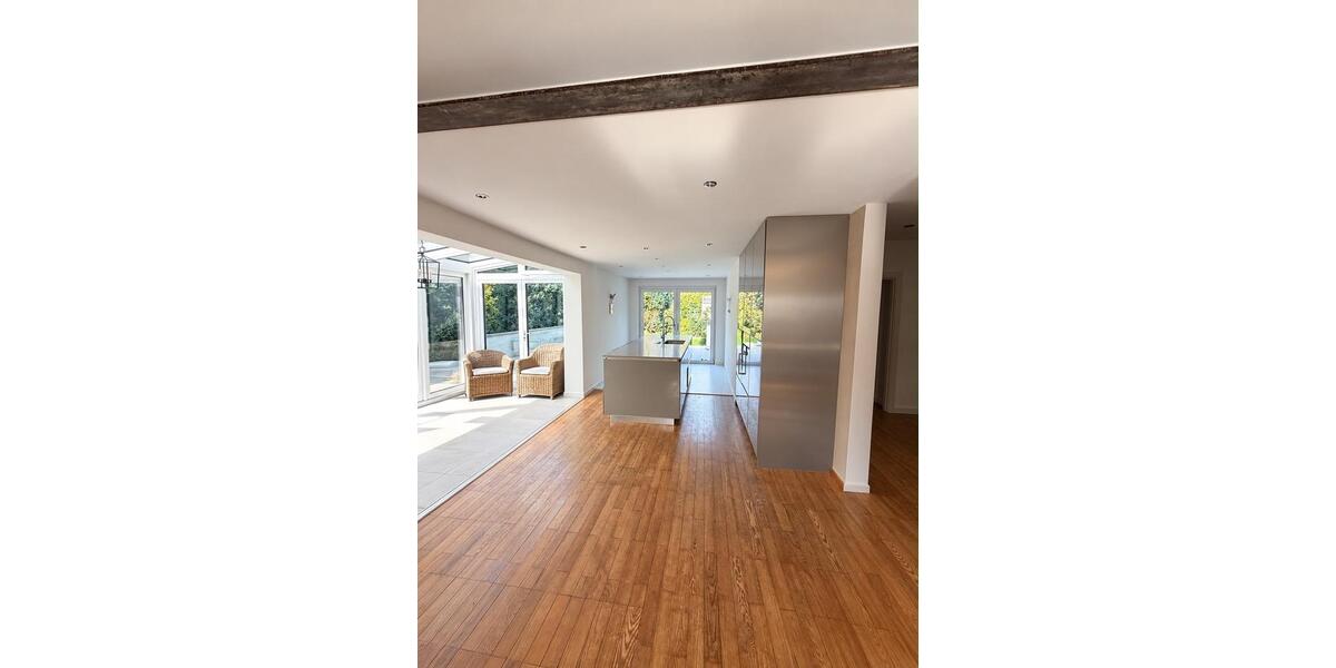 Einfamilienhaus Paderborn - 3 Zimmer, 117 m&sup2;, 650.000&euro; | Angebot:27618182