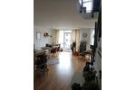 Maisonettenwohnung Paderborn - 3 Zimmer, 80 m&sup2;, 660&euro; | Angebot:27632248