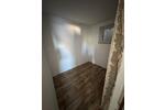 Erdgeschoßwohnung Horn-Bad Meinberg Bad Meinberg - 2 Zimmer, 50 m&sup2;, 650&euro; | Angebot:26690676