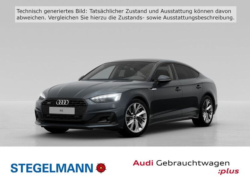 A5