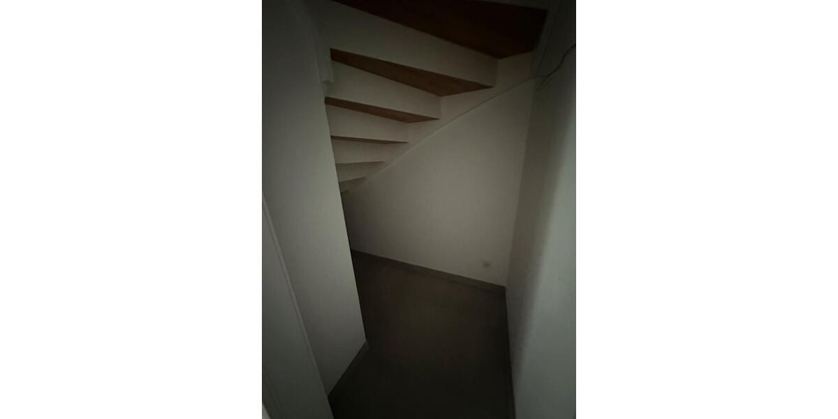 Reihenhaus Bielefeld Sennestadt - 4 Zimmer, 125 m&sup2;, 420.000&euro; | Angebot:26800164