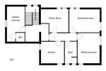 Einfamilienhaus Bad Driburg - 8 Zimmer, 141 m&sup2;, 210.000&euro; | Angebot:27522626