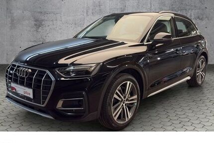 Audi Q5 111.050 km 34.480 &euro; Paderborn 33100