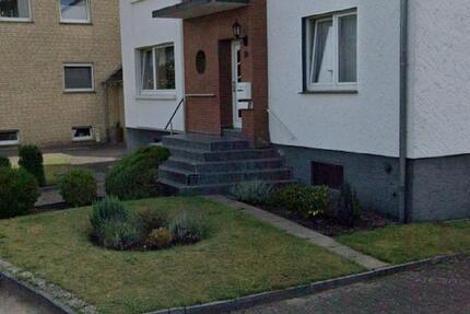 Wohnung Paderborn - 5 Zimmer, 93 m&sup2;, 960&euro; | Angebot:26366505
