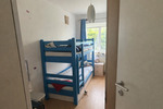 Erdgeschoßwohnung Paderborn - 5 Zimmer, 94 m&sup2;, 185.000&euro; | Angebot:24831005