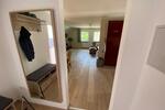 Dachgeschoßwohnung Detmold Hakedahl - 3 Zimmer, 90 m&sup2;, 139.000&euro; | Angebot:26901778