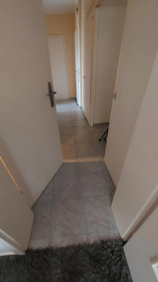 Eigentumswohnung 84qm zuverkaufen