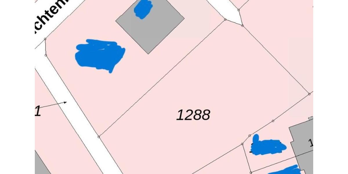 Einfamilienhaus Schloß Holte-Stukenbrock Stukenbrock - 330.000&euro; | Angebot:25419127