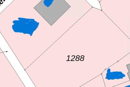 Haus Schloß Holte-Stukenbrock Stukenbrock - 330.000&euro; | Angebot:25419127