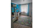 renovierte Erdgeschoßwohnung inkl. Tiefgaragenstellplatz