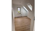 Etagenwohnung Detmold Hakedahl - 3.5 Zimmer, 110 m&sup2;, 950&euro; | Angebot:26615600