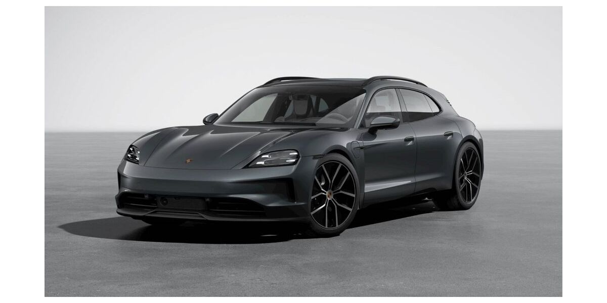 Porsche Taycan 15.100 km 98.690 &euro; Paderborn 33100