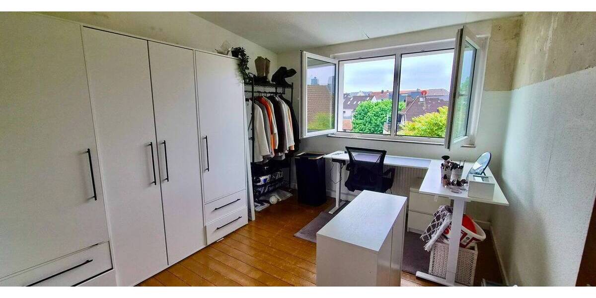 Mehrfamilienhaus, Wohnhaus Paderborn Kernstadt - 1 Zimmer, 286 m&sup2;, 649.000&euro; | Angebot:26816395