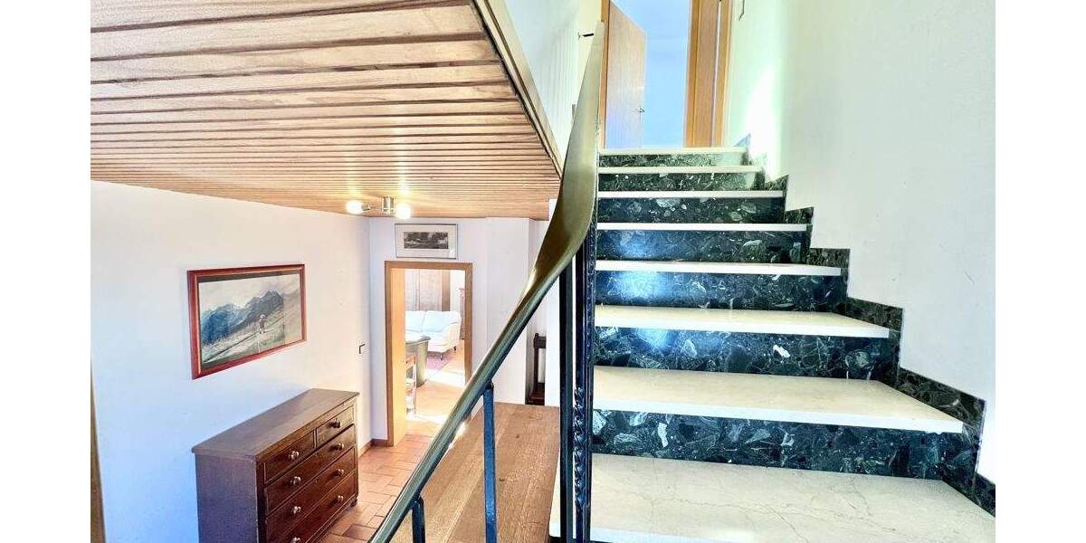 Einfamilienhaus Detmold Hiddesen - 6 Zimmer, 138 m&sup2;, 319.000&euro; | Angebot:25606973