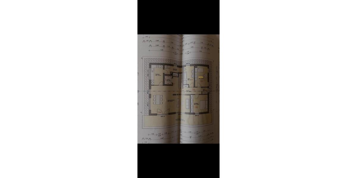 Einfamilienhaus Lippstadt Garfeln - 2 Zimmer, 134 m&sup2;, 1.400&euro; | Angebot:27605585