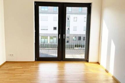 Wohnung Bielefeld Gellershagen - 2 Zimmer, 57 m&sup2;, 770&euro; | Angebot:26702864