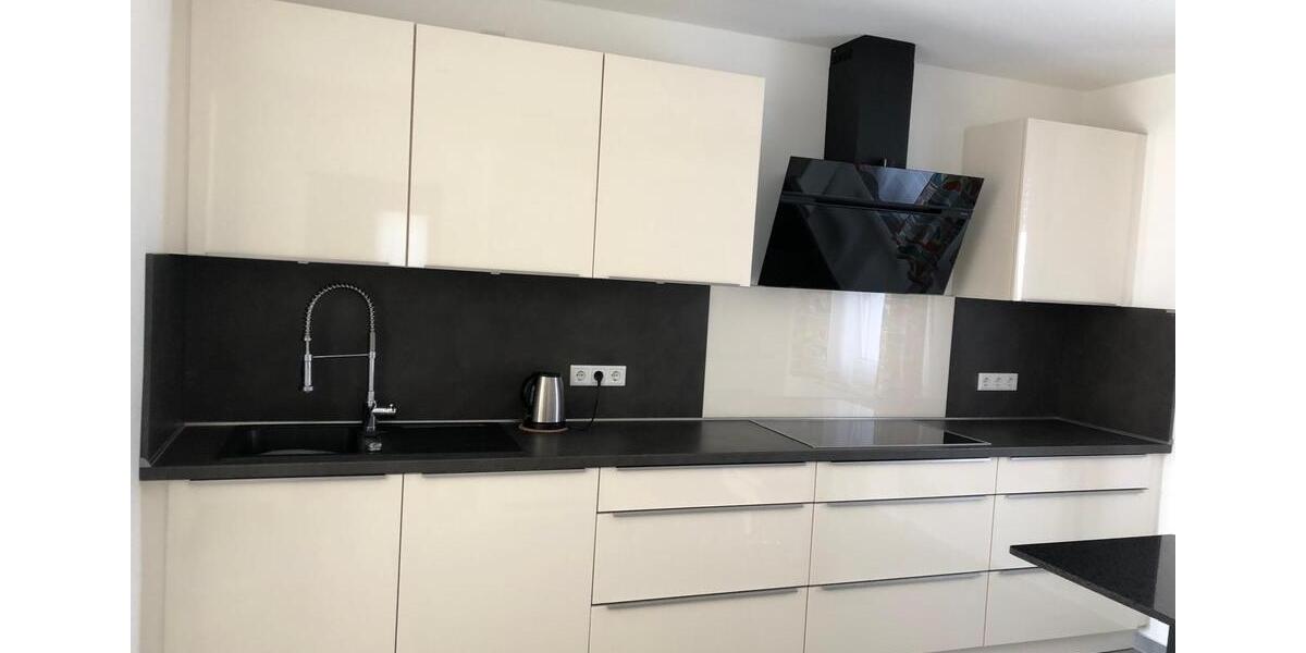 Einfamilienhaus Bad Lippspringe - 9 Zimmer, 237 m&sup2;, 499.000&euro; | Angebot:27113652