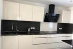 Einfamilienhaus Bad Lippspringe - 9 Zimmer, 237 m&sup2;, 499.000&euro; | Angebot:27113652
